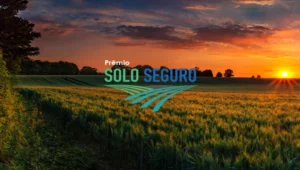 Prêmio Solo Seguro – Corregedoria do TJRO incentiva participação rondoniense